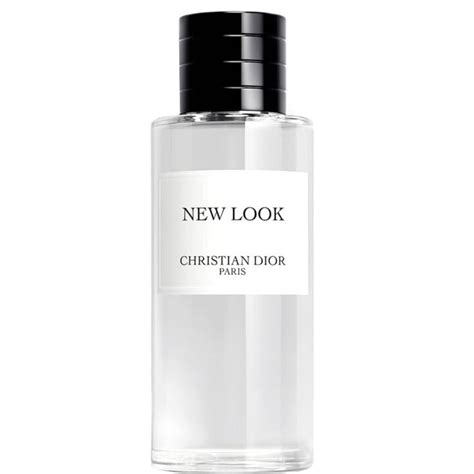 the new look dior perfume|new look blush perfume 100ml.